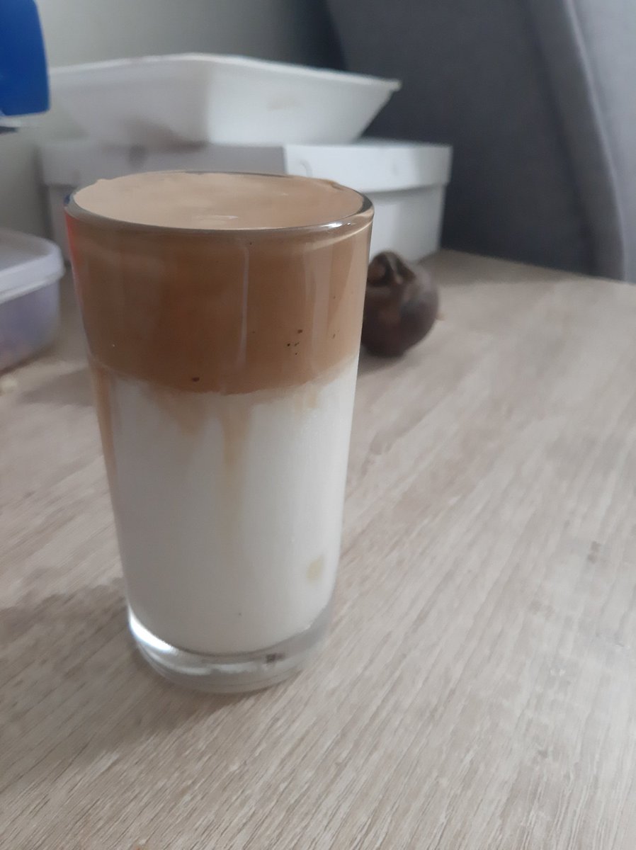 dalgondal dandul coffee