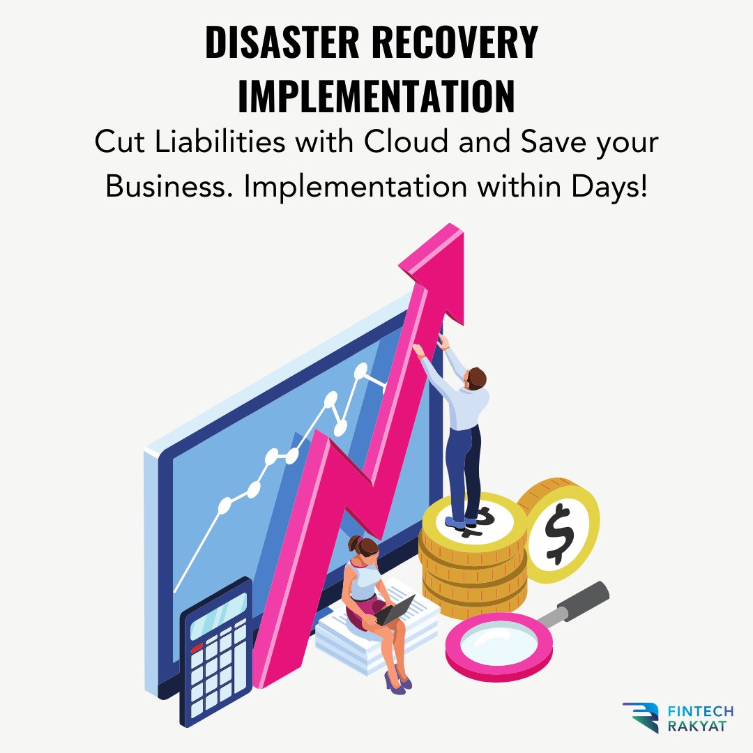 MsAmbroseP's tweet photo. Are we just going to sit back and allow ourselves to live in a consumption economy? Go digital now, Sell online now! #SaveMalaysianEnterprise #covid19 #plan4survival #plan2succeed #businesscontinuityplan #SME #sellonline #disasterrecovery @FintechRakyat https://t.co/VPlLheEudO