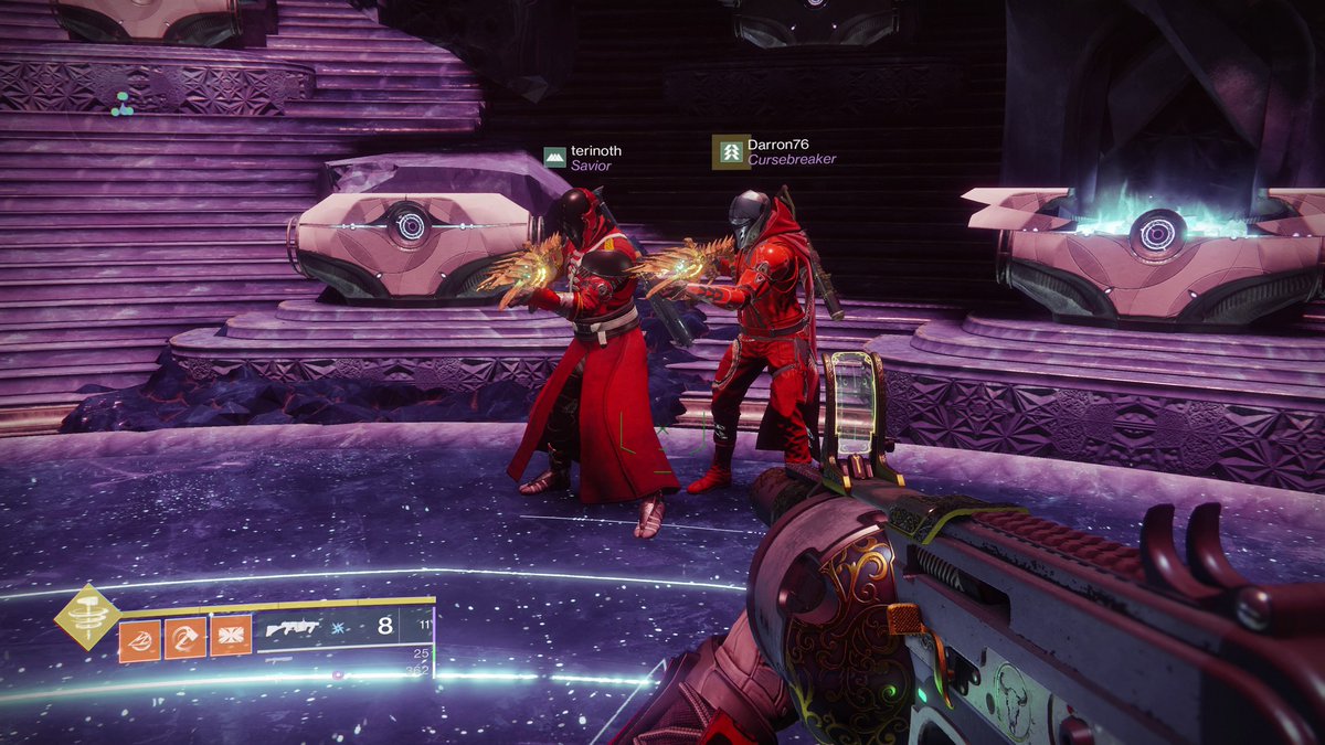 Stroughnecks's tweet photo. WE GOT THAT BREAD AND I GOT MY PLATINUM FINALLY.
#LastWish
#RedJackNetwork https://t.co/mPEoX5YqjS