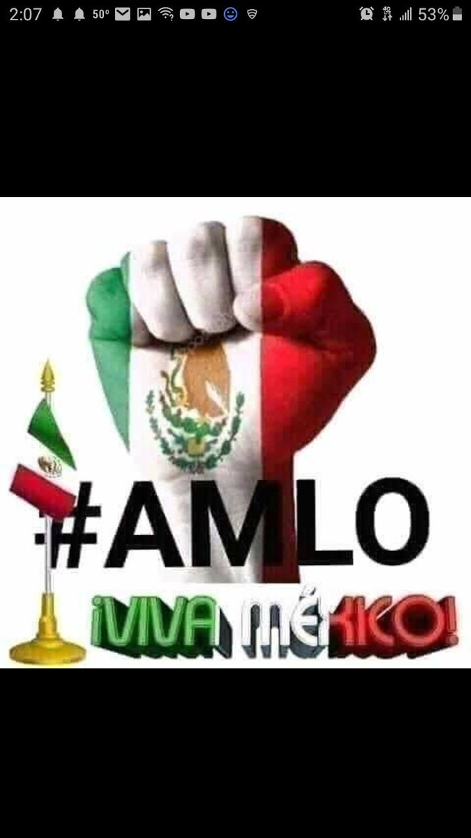 varvic10's tweet photo. @leozuckermann @lopezobrador_ Que hombre tan misogino! Javier Sicilia vale más que la señora?
Por eso el presidente es de otro nivel, no se compara a los carroñeros, pena ajena 😠
#Amlo100 👇👇👇 https://t.co/ghQJhJkkwT
