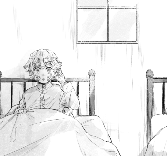 らくがき 