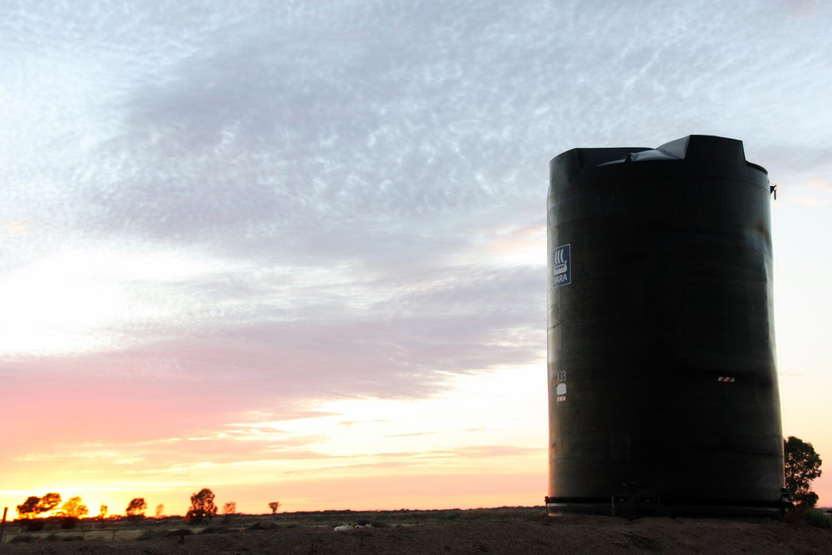 yara_australia tweet picture