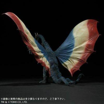MCC_LosAngeles's tweet photo. 18” Inch Tall Ric 1964 #Ghidorah vs #Godzilla
Click link for details
Follow us for🔥offers &amp; deals
https://t.co/rWNvDFlFXC
-
#mycollectiblecollections #XPLUS #rickboy #ricboy #ゴジラ #shonenric #largemonsterseries #thethreeheadedmonster #monsterverse #kingghidorah #rodan #mothra https://t.co/f7a7hmNGaF