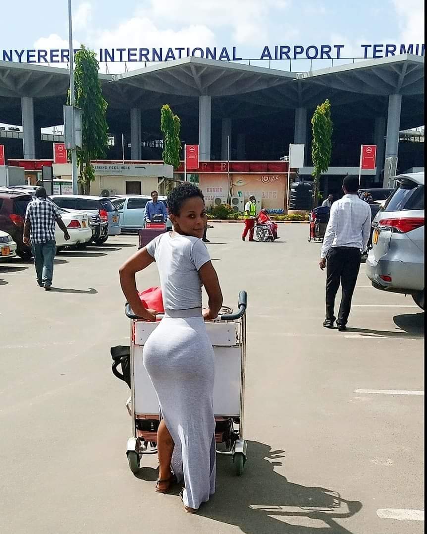 BaV2018's tweet photo. Tuendelee kuchukua taathali juu huu ugonjwa hatari wa covid-19 https://t.co/R1xGMMVQKU