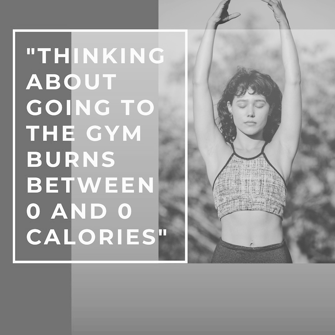 TechTag1's tweet image. Good Morning ! Let's do some #homeworkout #COVID2019india #goodmorning #MondayMotivaton