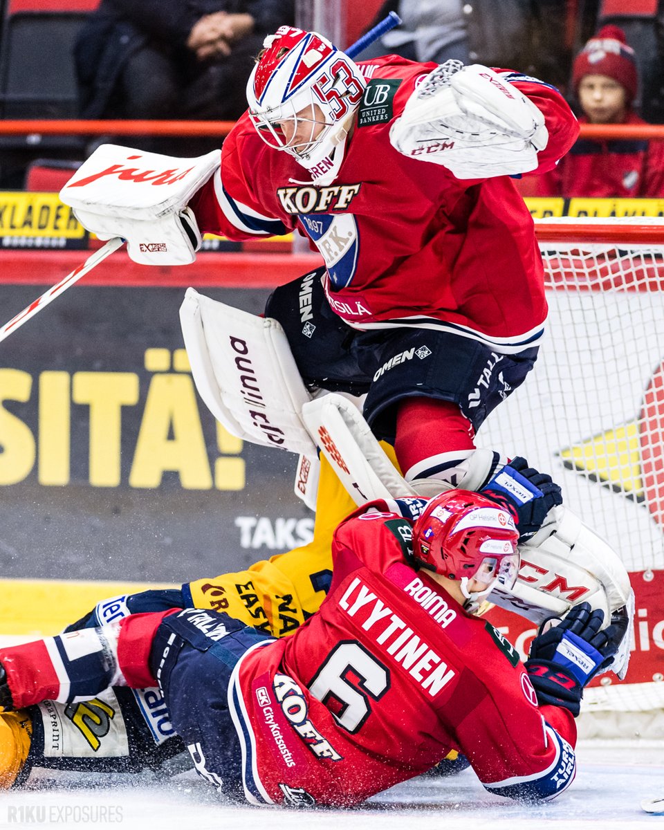 Riku Laukkanen tweet media