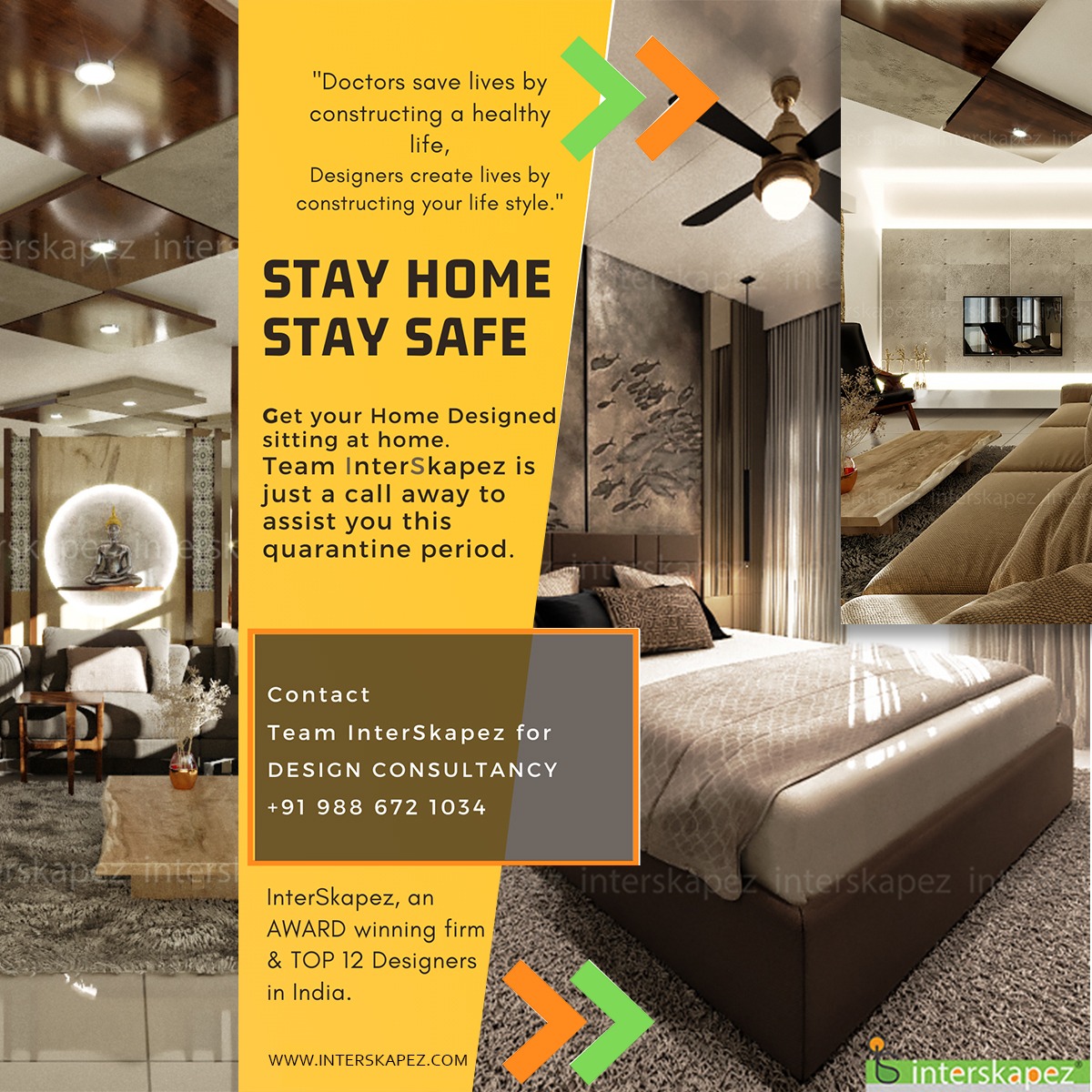 _InterSkapez_'s tweet photo. Team InterSkapez is available to discuss your plan and give you the best solution. We are JUST A CALL AWAY!!!
.
.
.
.
.
#besafeeveryone #stayhomesavelives #beatcoronavirus👊👊👊#staysafestayhome #stayhealthystayhappy #satyhome #stayhomebesafe #quarantinelife
#interskapez https://t.co/ypBn2fupv1