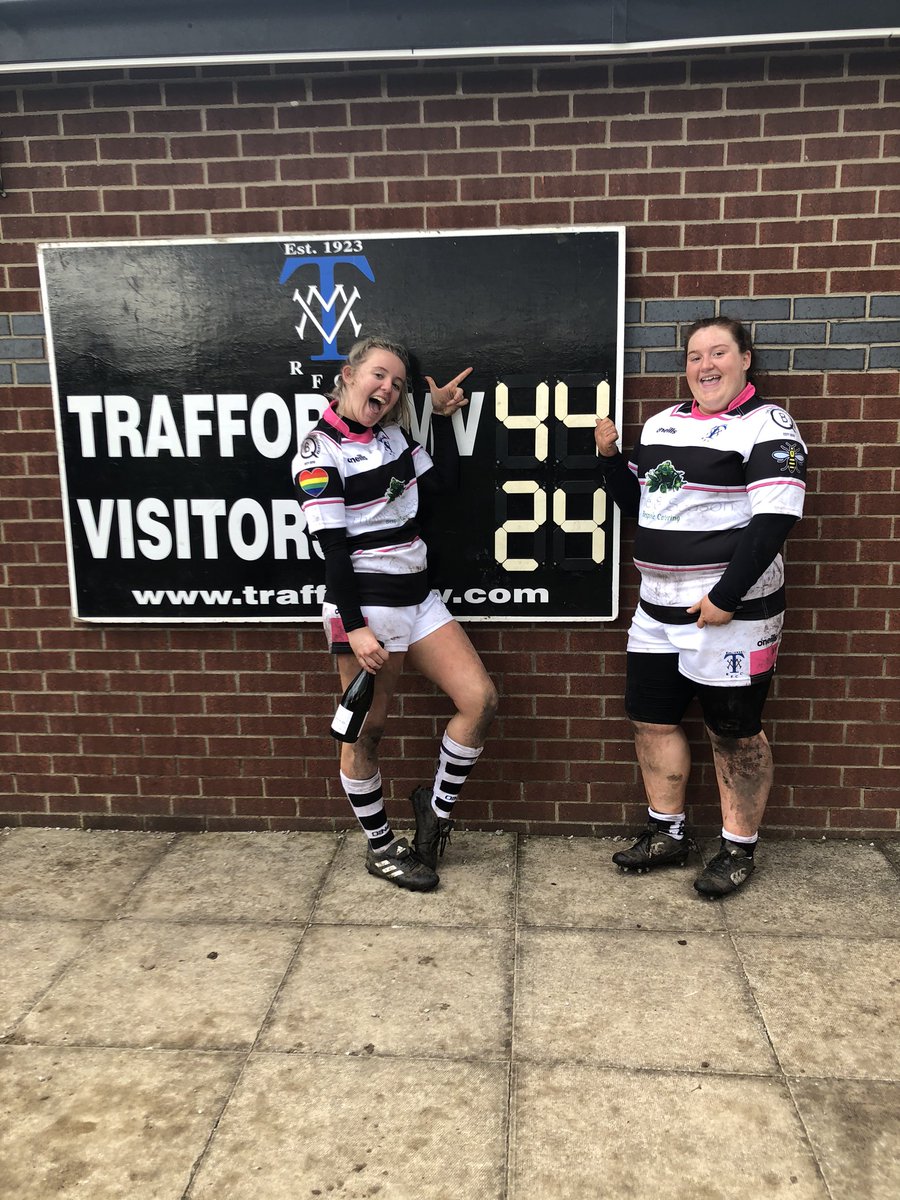 LadyGower's tweet photo. If you are a rugby person please join the challenge of posting a rugby photo. Just one picture, no description. Please copy the text in your status, post a picture and look at some great memories/pictures. https://t.co/jcGKjT6hgt https://t.co/QdxkDV3wwM