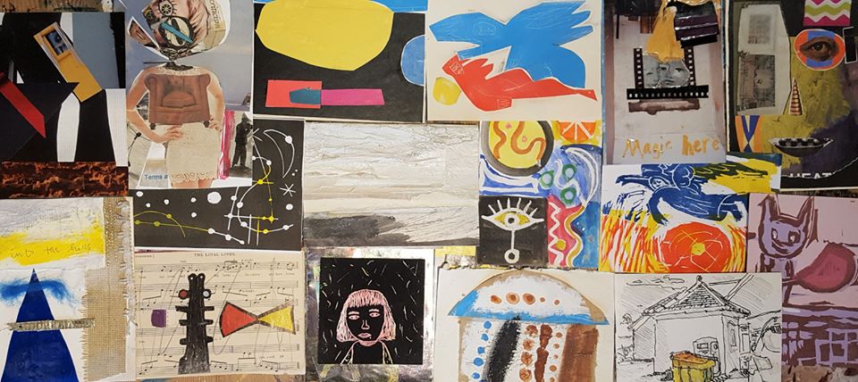 Pioneer Projects tweet media