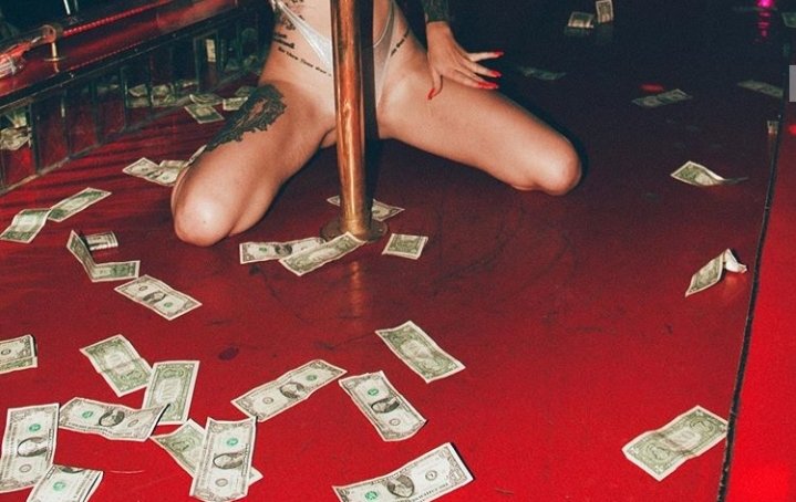 negativetypex's tweet image. * Call for INTERACTION;

— Favorite for a Small Interaction 
(Things along the lines of: calls, run ins; nothing too lengthy.)

+ RT to help a CRWLR out. ❤️

/ Do both to give me permission to approach you privately to plan something specifically tailored to your needs.