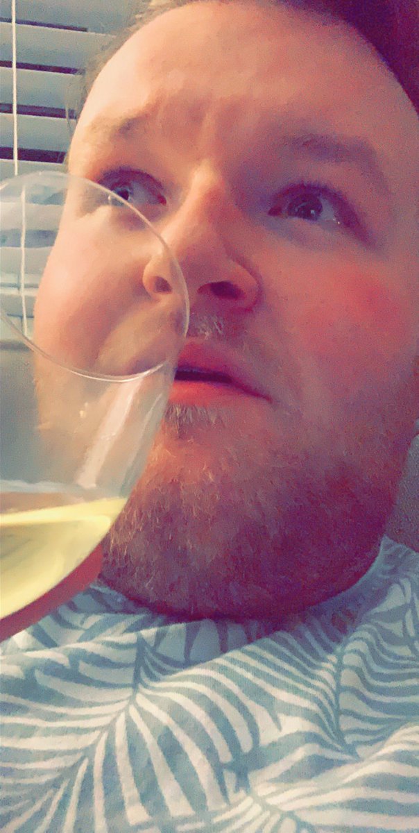 Cody Arthur tweet media