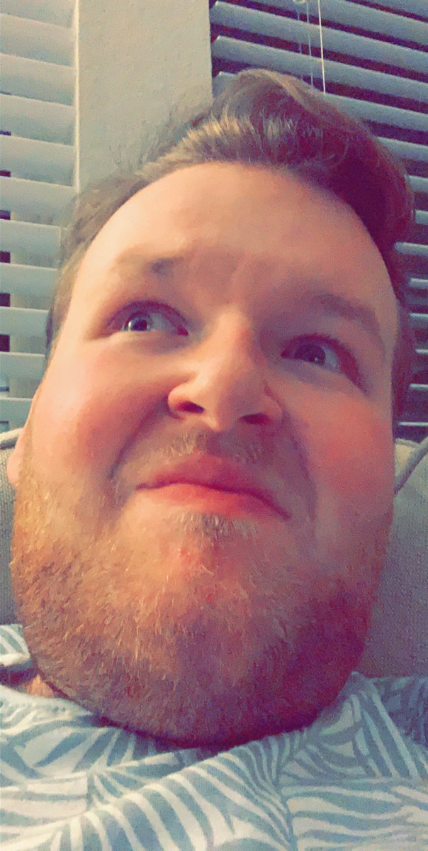 Cody Arthur tweet media