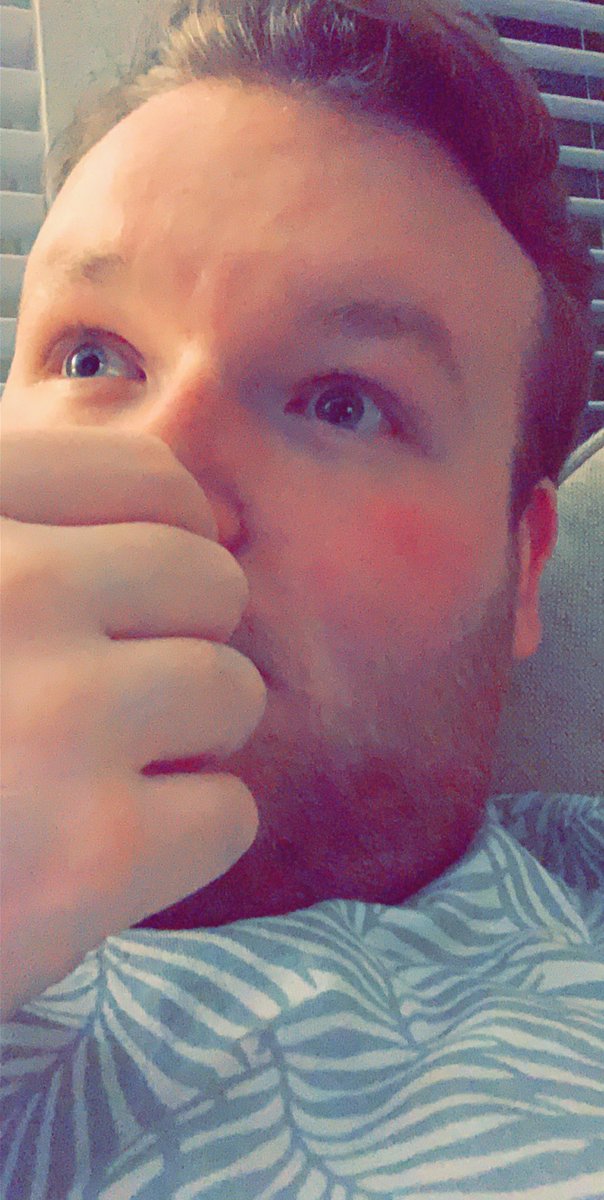 Cody Arthur tweet media