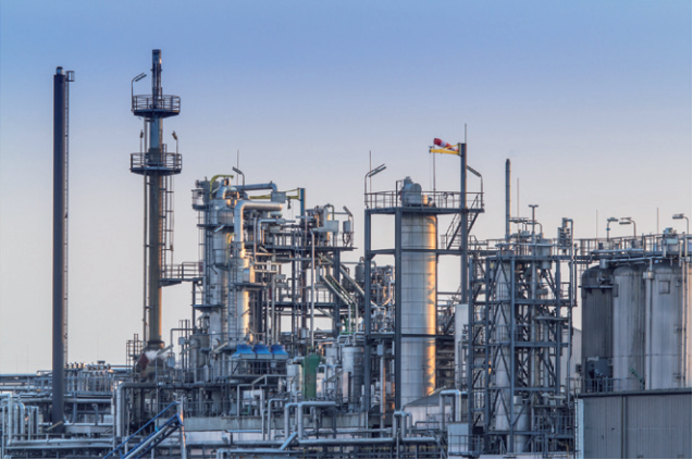 Leroy_Somer's tweet image. Sécurité de vos applications. Pompes, ventilation, agitateurs, mixeurs pour raffineries, pipelines, industries, pétrochimique et agroalimentaire, les moteurs asynchrones #IMfinity #Atex #Nidec #LeroySomer répondent aux standards de sécurité les plus élevés buff.ly/3dEpEph