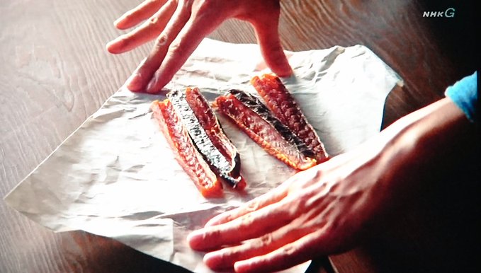 石田三成のtwitterイラスト検索結果 古い順