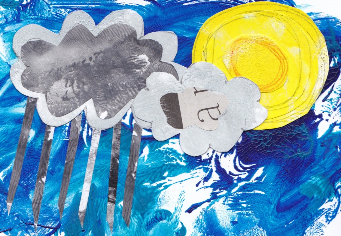 Pioneer Projects tweet media