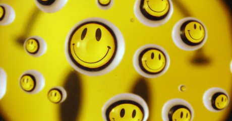 ThomasDuncanBel's tweet photo. COVID – And it’s potential for infectious Happiness! https://t.co/JRyPRhQhVI https://t.co/IWCFH0aQhd