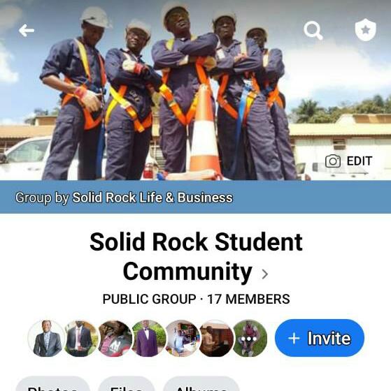 Knowledge and skills for service