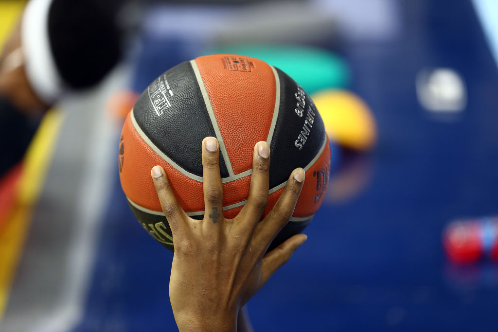 🗓️ Eventi sportivi di oggi, lunedì 30 marzo: scoprili subito, clicca qui 👉  ow.ly/hzYt30qtHVr

#sport #30marzo #eventisportivi