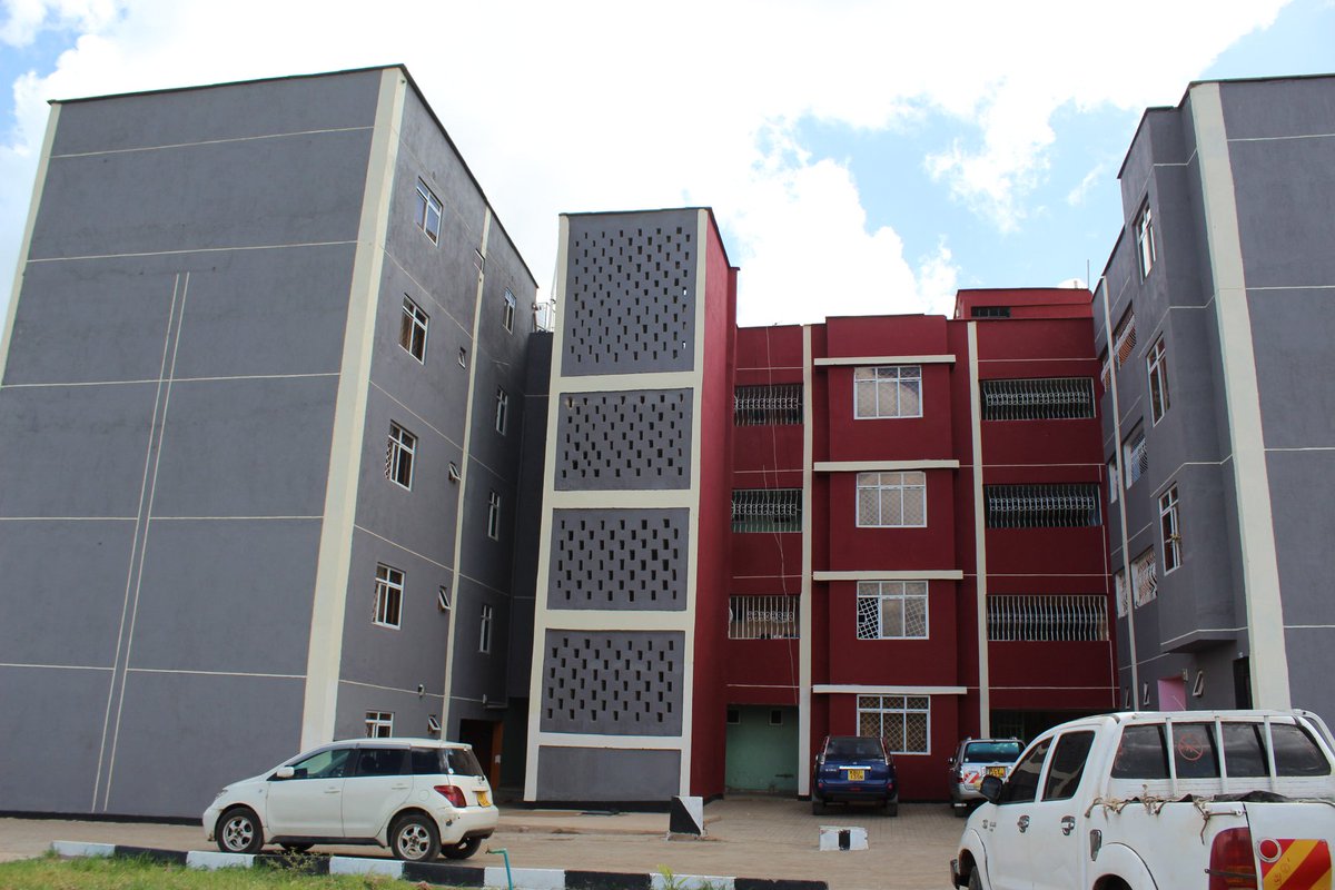 AcaciaKe's tweet photo. HOUSE TO LET;

Nice and decent modern two bedroom house with a master room, modern kitchen, has it's own gate and compound, consistent clean water supply, electricity available throughout, tight security, near main road.
@IsioloFinest @Happy_kulayo @IsioloMinds https://t.co/bP6Dk5v5qd