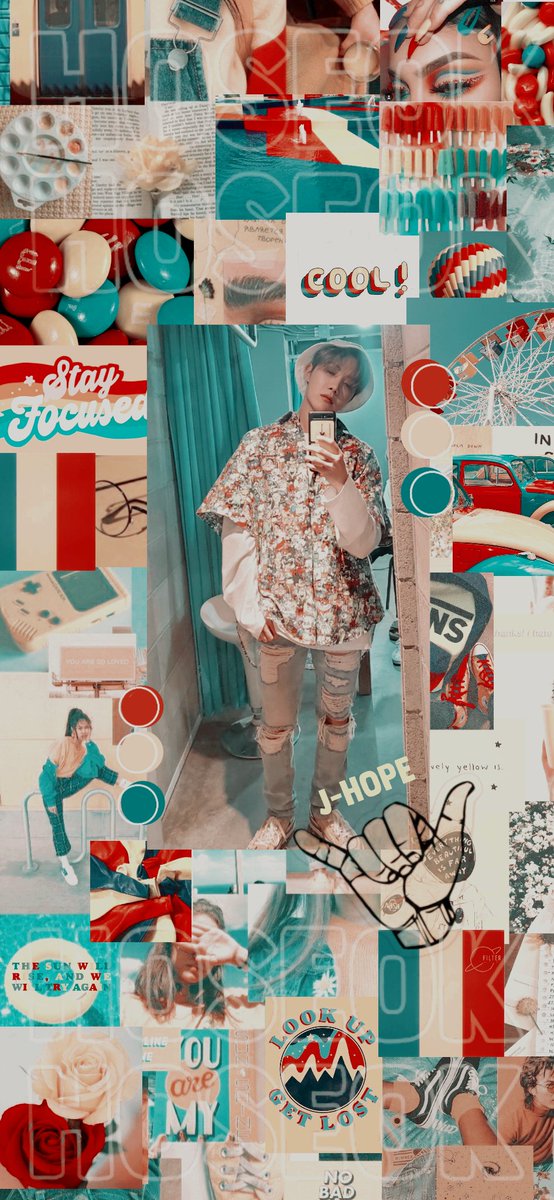Kittytanies's tweet photo. @BTS_twt ↬lockscreen 
↬ #JHOPE - @BTS_twt
• fav se gostar | fav if u like
• rt se salvar | rt if u saved
• print se usar | print if u use

#BTS #방탄소년단 https://t.co/6GcSvnB5Yg