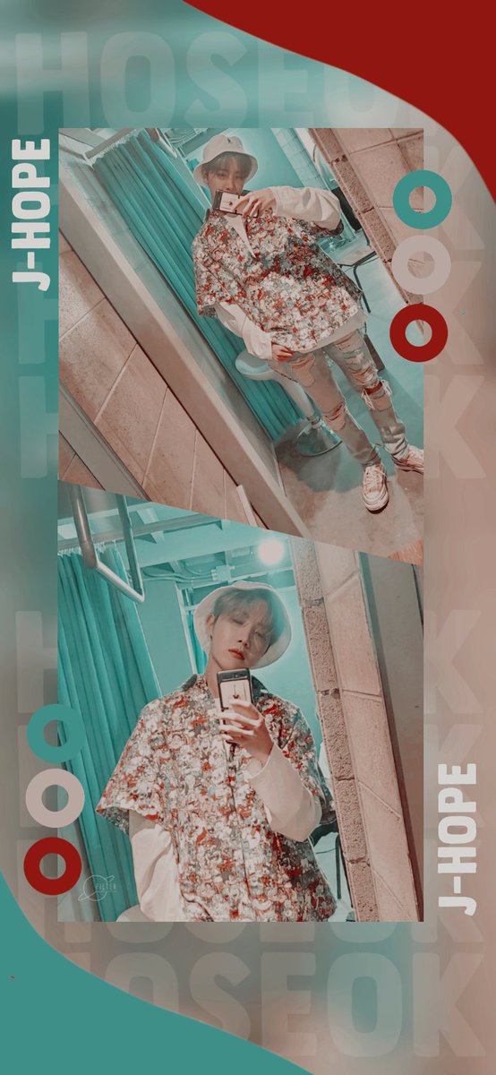 Kittytanies's tweet photo. @BTS_twt ↬lockscreen 
↬ #JHOPE - @BTS_twt
• fav se gostar | fav if u like
• rt se salvar | rt if u saved
• print se usar | print if u use

#BTS #방탄소년단 https://t.co/6GcSvnB5Yg