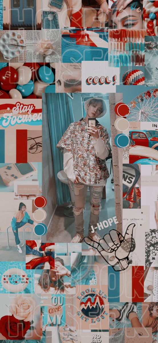 Kittytanies's tweet photo. @BTS_twt ↬lockscreen 
↬ #JHOPE - @BTS_twt
• fav se gostar | fav if u like
• rt se salvar | rt if u saved
• print se usar | print if u use

#BTS #방탄소년단 https://t.co/6GcSvnB5Yg