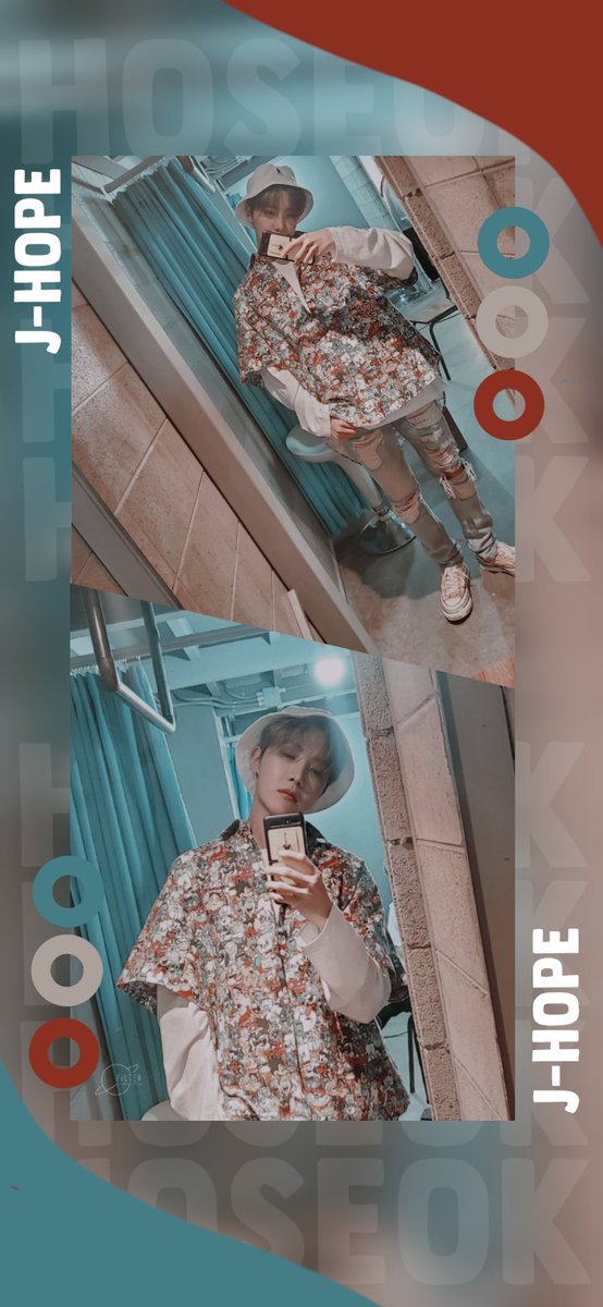 Kittytanies's tweet photo. @BTS_twt ↬lockscreen 
↬ #JHOPE - @BTS_twt
• fav se gostar | fav if u like
• rt se salvar | rt if u saved
• print se usar | print if u use

#BTS #방탄소년단 https://t.co/6GcSvnB5Yg