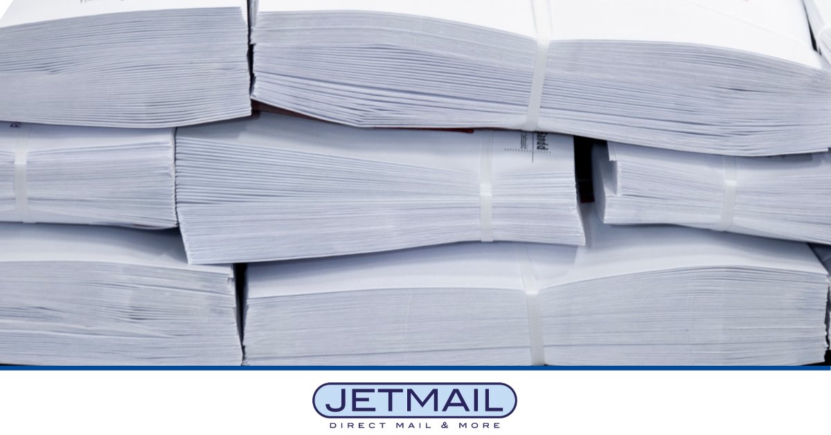 jetmail's tweet photo. Zijn uw klanten lastig te bereiken als gevolg van het coronavirus? Met post blijven uw klanten bereikbaar! 📨 We denken graag met u mee. 
➡️ https://t.co/jqofXG8JYT https://t.co/fPplW58LvA