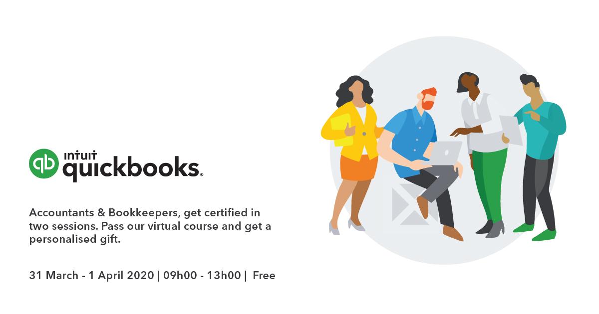 QuickBooks SA tweet media