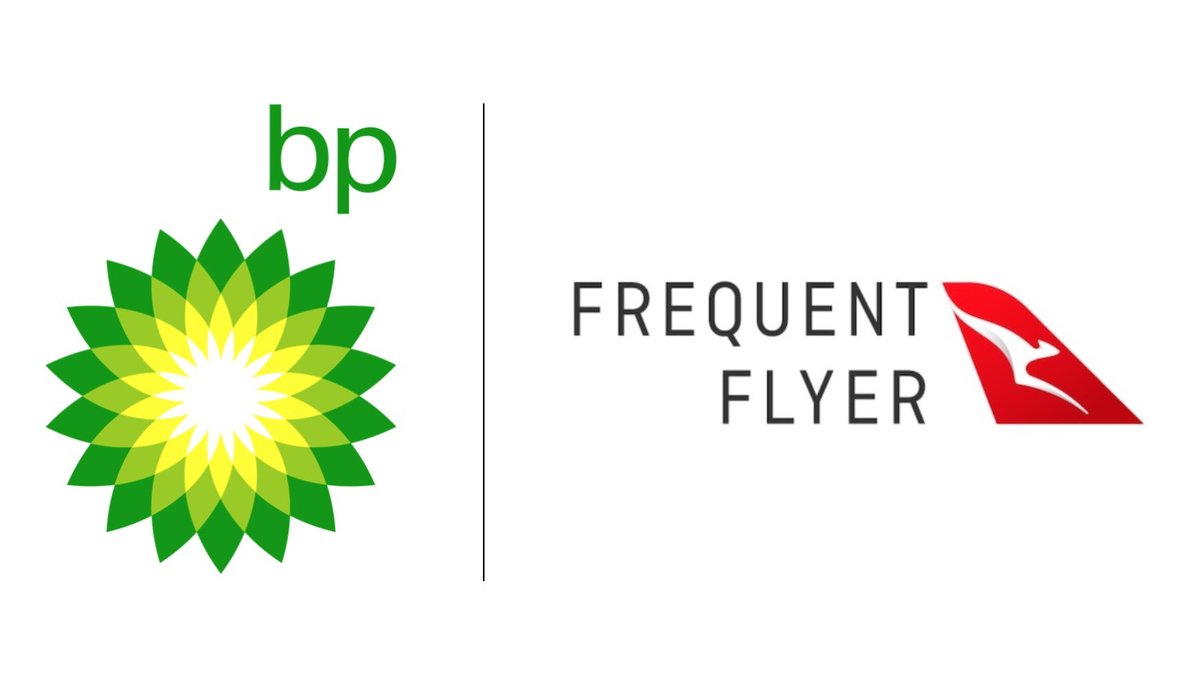 pointhacks's tweet photo. BONUS 🙂: Join BP Rewards and earn 10 bonus Qantas Status Credits (plus ongoing offer)
https://t.co/0CjVGiiHny
#qantasfrequentflyer #bprewards #bonuspoints https://t.co/urTw5K4E2p