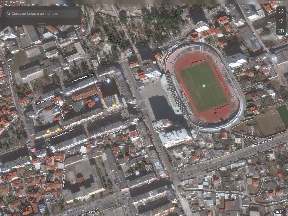 Paolo Condò tweet media