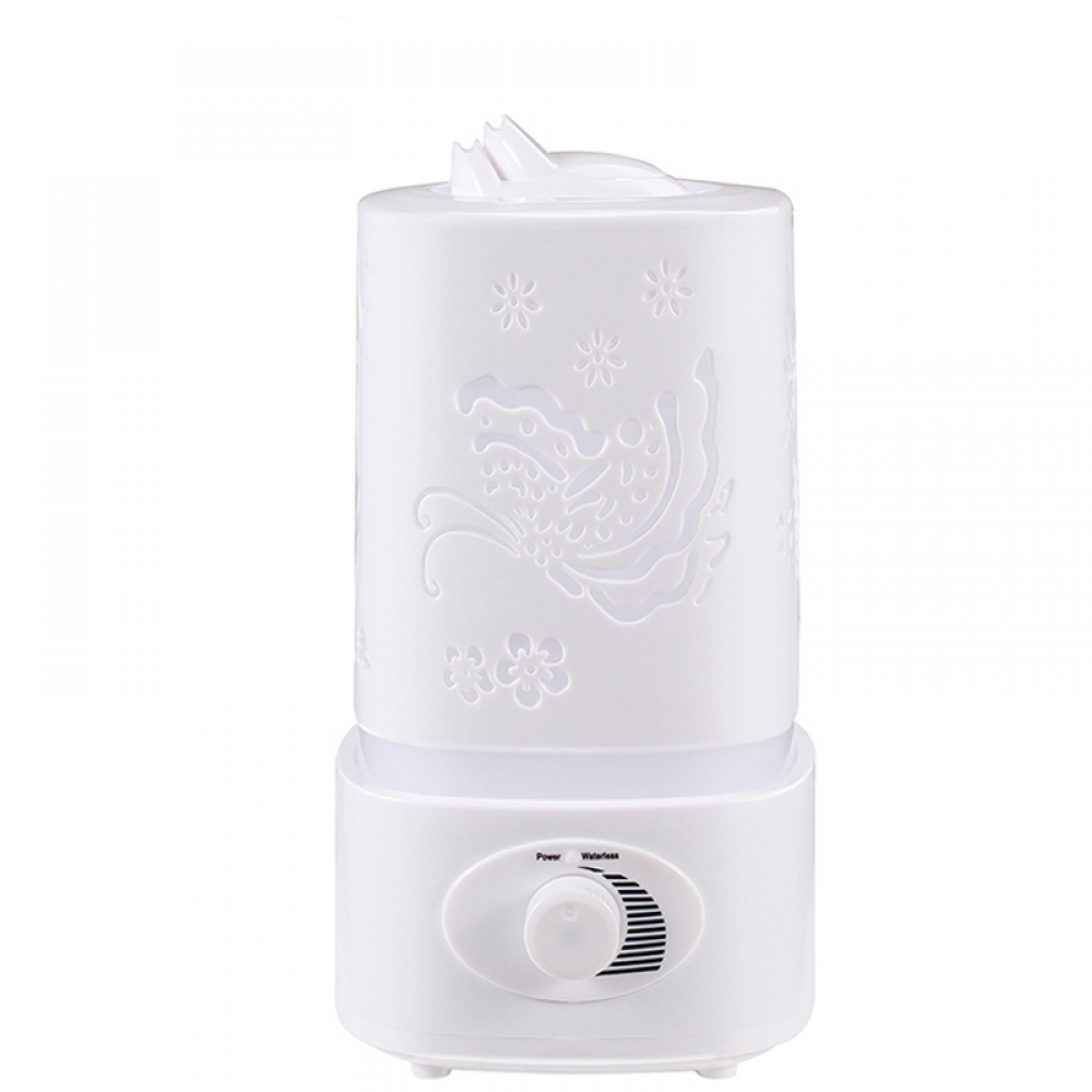 hitekistore's tweet photo. #charger #security Humidificador de aire con difusor de aceite esencial eléctrico https://t.co/5ZrHpph15B