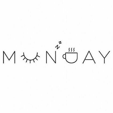 MediaMarketRes's tweet photo. Hello Monday! https://t.co/Qji8apWA0f