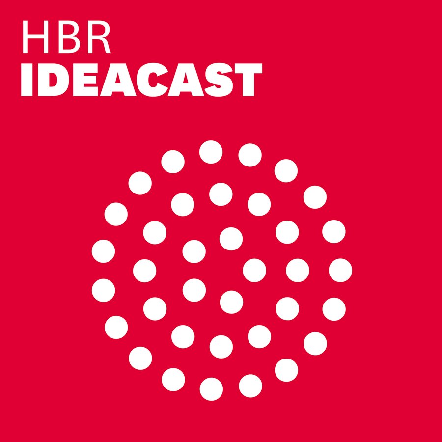 Just launched our #onlinecourse on #Leadership #Management in the #DigitalAge <a href="/UvA_Amsterdam/">UvA Amsterdam</a> <a href="/LM_ABS_UvA/">L&M section ABS-UvA</a> with podcast on #DigitalTransformation from <a href="/HarvardBiz/">Harvard Business Review</a> Ideacast with Nancy McKinstry <a href="/Wolters_Kluwer/">Wolters Kluwer</a> and interview on #Trust with <a href="/TatianaAstray/">Tatiana Astray</a>! Welcome to my 350+ students!