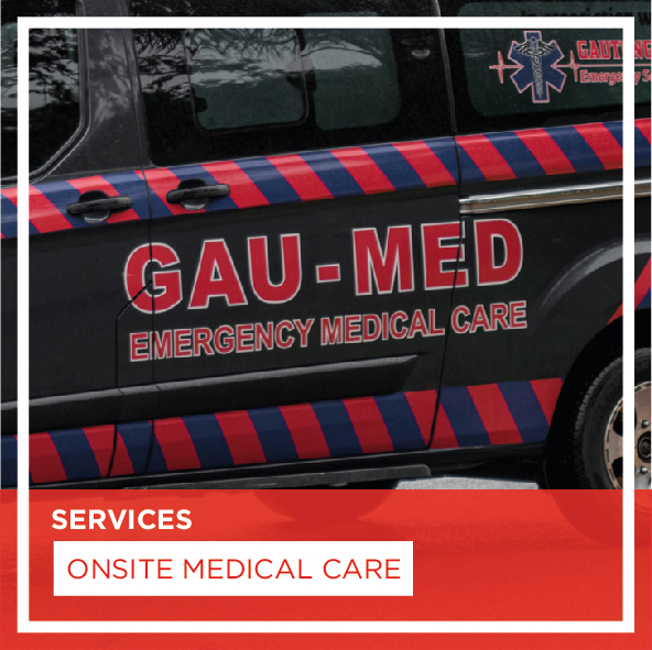 GauMed911's tweet photo. Gau-Med offers on-site medical care for your workforce. Tag your friends that may need this service at their place of work.

https://t.co/XJmhXZCEOo

🚑For emergency medical assistance call - 087 365 2087

#Savinglives #CommunityComesFirst #Monday #MondayMotivation https://t.co/73bk5jE7LA