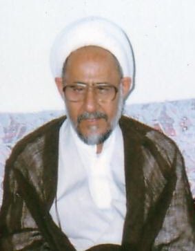 HashemiTakhti's tweet photo. ١٢فروردين #روز_جمهورى_اسلامى ياد مرحوم عباسى چهره انقلابى كه به تاسى از امام حسين ع امام زين العابدين ع وحضرت عباس ع  ، هم مبارز بود هم آزاده وهم جانباز را گرامى ميداريم. https://t.co/OtupJgm0Nt