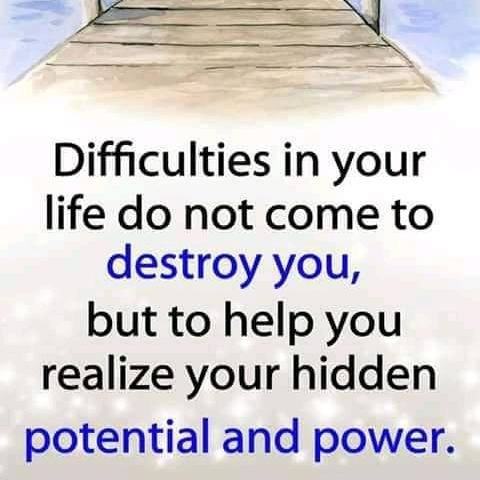 Glory to God almighty