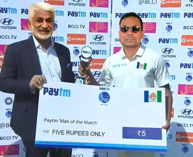 EUVstUTU8AAbA1p?format=jpg&name=small