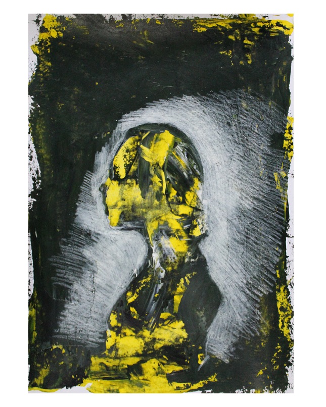 Shwarbo's tweet photo. Artists Support Pledge 2020
These are my first paintings for the #artistssupportpledge The pledge has been created to combat the collapse in the gallery market for painters.
£50 each, plus postage
42 x 30 cm each, acrylic on cartridge paper
#isolationart #isolationpaintings https://t.co/XroopQ28W7
