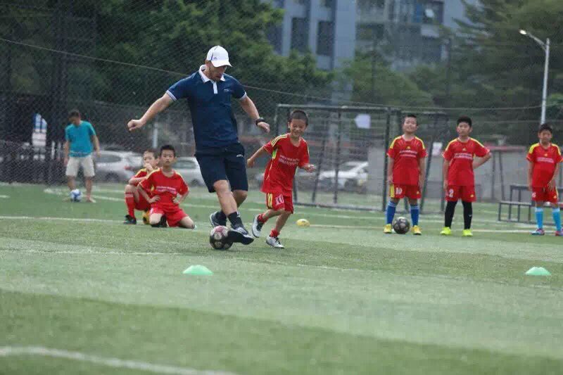 jovan_dabic's tweet photo. @AkustiSalonen @langtoncoaching @BartCaubergh @TPiMBW @J_Merilainen Challenge accepted https://t.co/hfVa3nmSzk