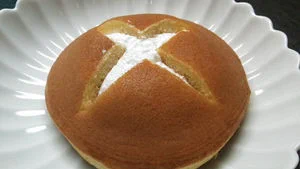 @Ramune170Soda おお、兄弟よ！ 