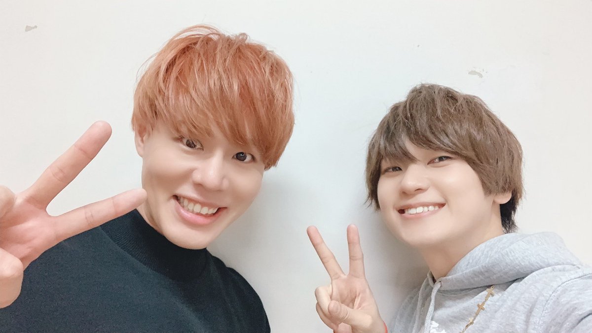 飴田 坂田家 Ametandao Twitter