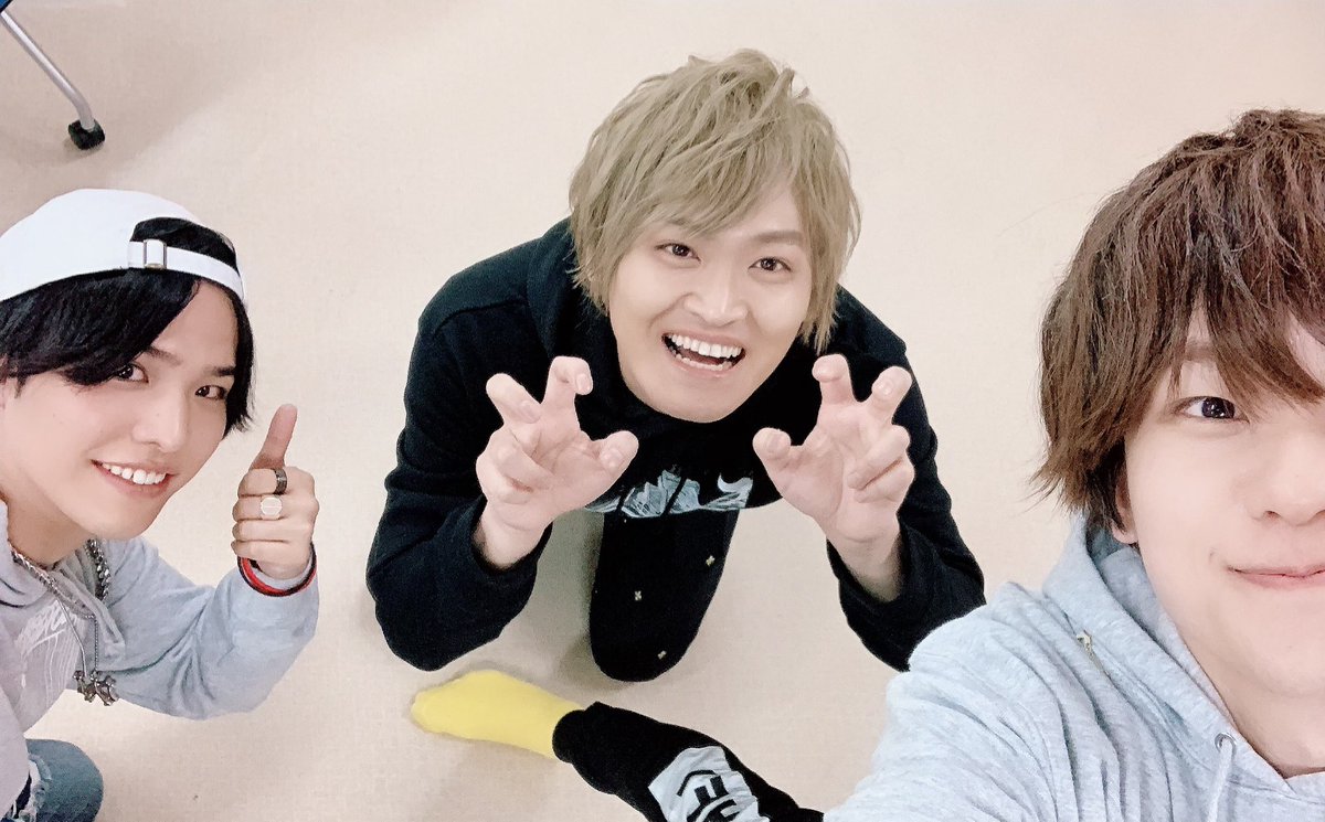 飴田 坂田家 Ametandao Twitter