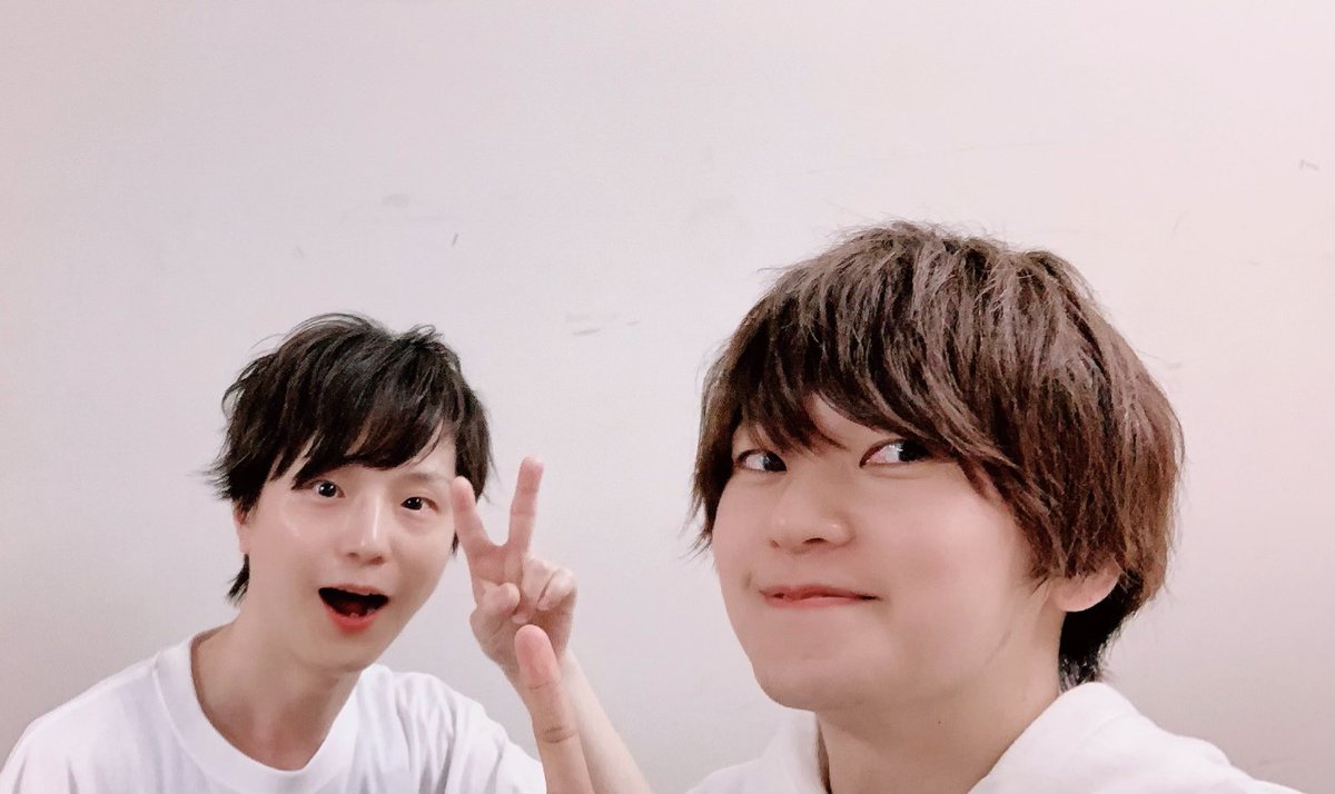 amasakikohei's tweet photo. その③です✨ https://t.co/4V9faDZyYM