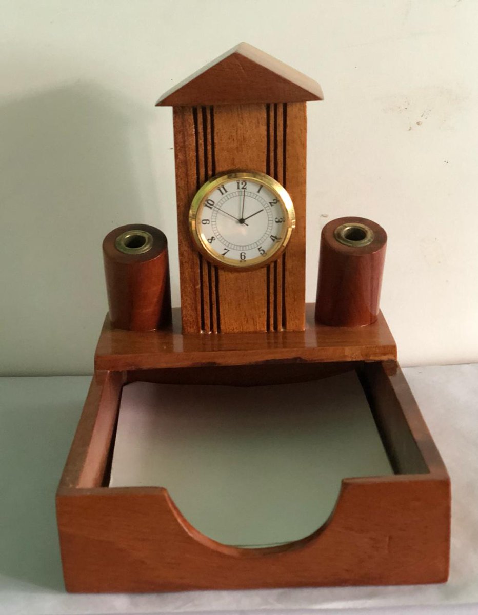 ethnicpip's tweet photo. Buy Digital Alarm Table Clocks online at best prices in India. Select from our latest range of digital alarm clocks. Shop Now https://t.co/VixEIgpWJR https://t.co/cONxlMOHHH