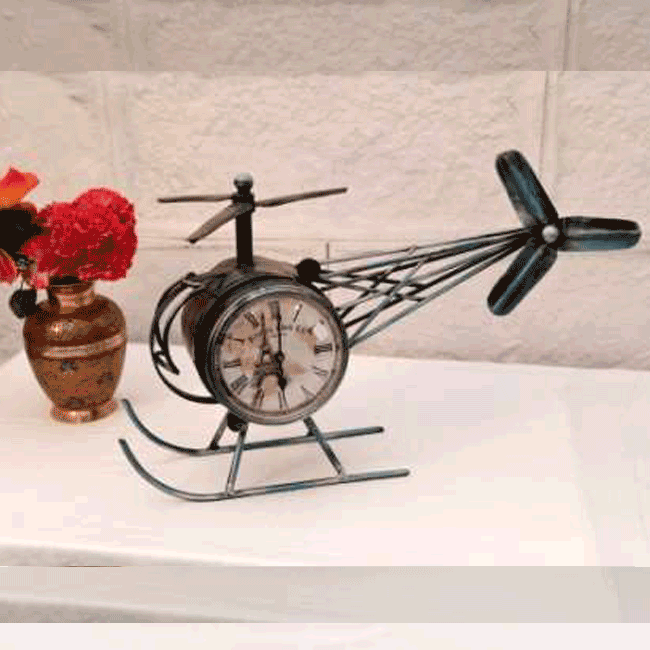 ethnicpip's tweet photo. Buy Digital Alarm Table Clocks online at best prices in India. Select from our latest range of digital alarm clocks. Shop Now https://t.co/VixEIgpWJR https://t.co/cONxlMOHHH