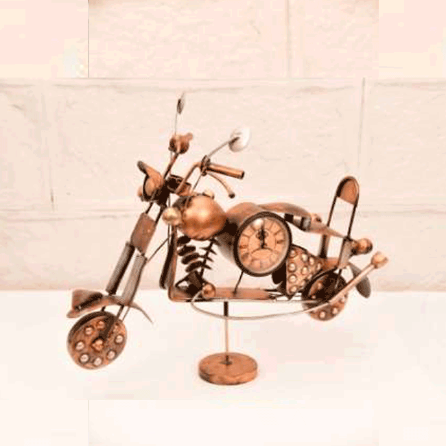ethnicpip's tweet photo. Buy Digital Alarm Table Clocks online at best prices in India. Select from our latest range of digital alarm clocks. Shop Now https://t.co/VixEIgpWJR https://t.co/cONxlMOHHH