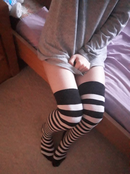 Watch Rudurrph (8K)'s leaked NSFW photo on TwXstars