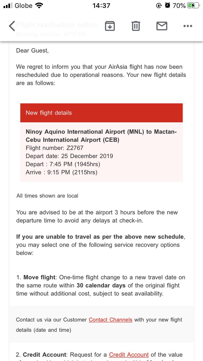 He wanted to make bawi and told me he wanted to spend the holidays and his birthday with me. (Dec 26 Bday niya). Sabi ko “yan nanaman tayo” he would get annoyed but understood where i was coming from. So he booked a ticket and showed me the itinerary.